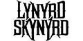 Lynyrd skynyrd