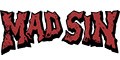 Mad sin