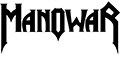 Manowar