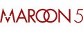 Maroon 5