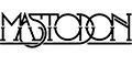 Mastodon