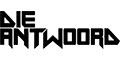 Die Antwoord