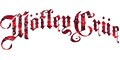 Motley crue