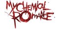 My chemical romance