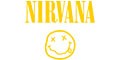 Nirvana