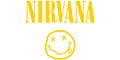 Nirvana