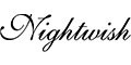 Nightwish