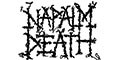 Napalm death