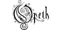 Opeth