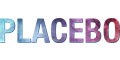 Placebo