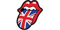 Rolling stones