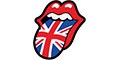 Rolling stones