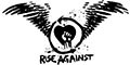 Rise against