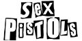 Sex pistols