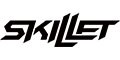 Skillet