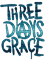 Three days grace