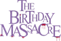 The Birthday Massacre