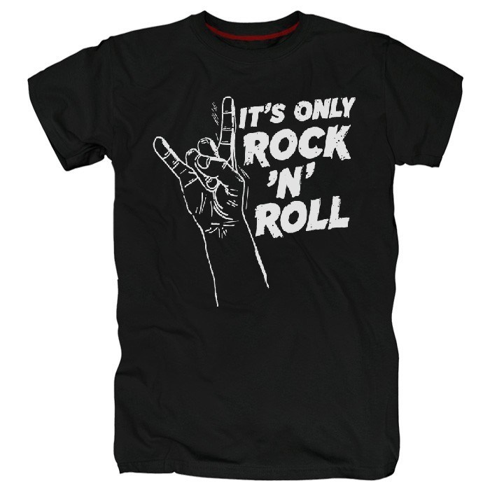Rock i roll. Футболки в стиле рок. Футболка роки. Футболка Rock'n'Roll. Футболки в стиле рок для мужчин.