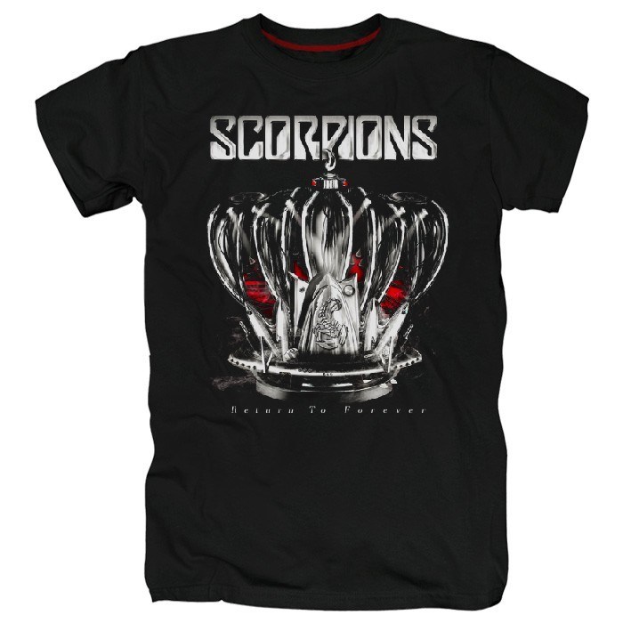 Scorpion 17. Футболка хлопок скорпионс. Scorpions группа футболка. Футболки с надписью скорпионс. Футболка Scorpions passion.