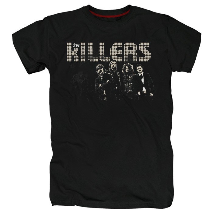 Футболка Killers. Футболка the Killers с Гитлером. Футболка great Killers. Killer from the North Side.