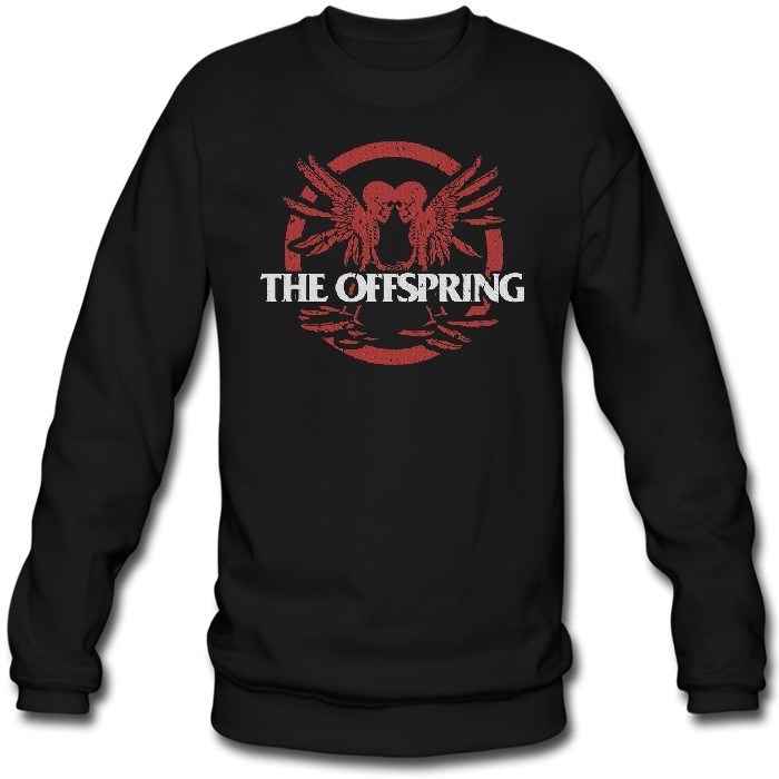 Offspring #7 - фото 100308