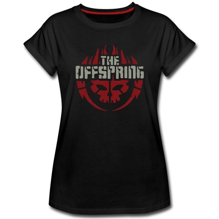 Offspring #13 - фото 100436