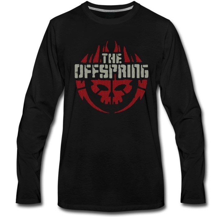 Offspring #13 - фото 100441