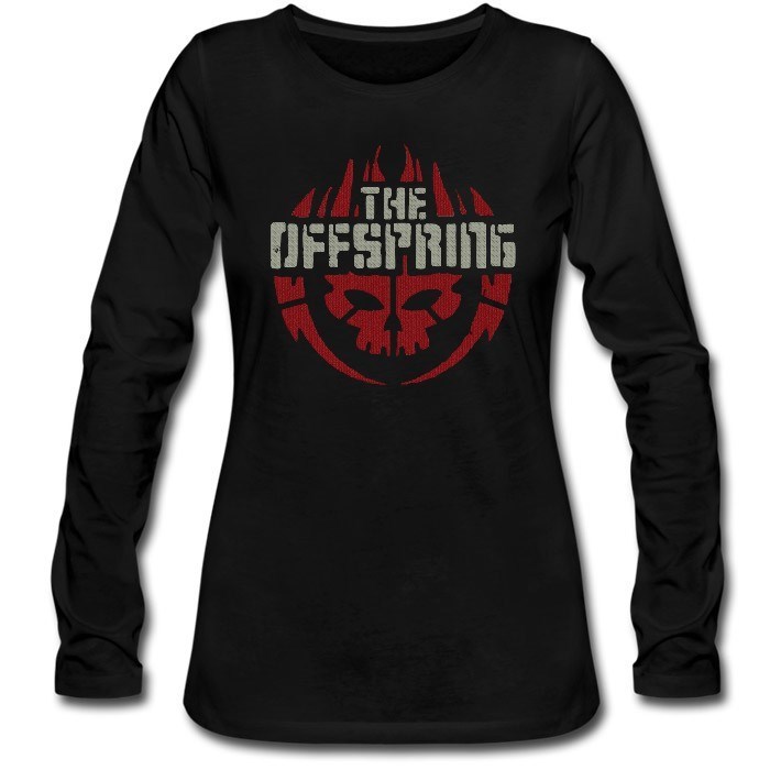 Offspring #13 - фото 100443