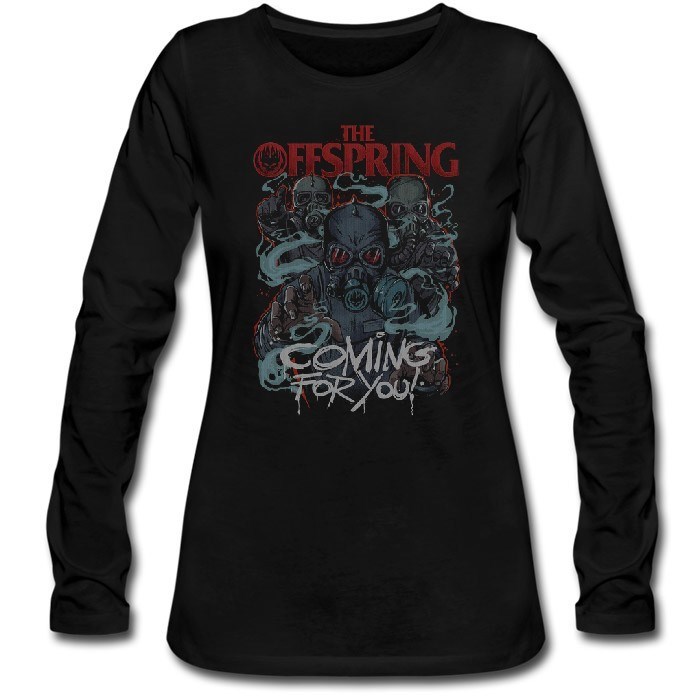 Offspring #16 - фото 100551