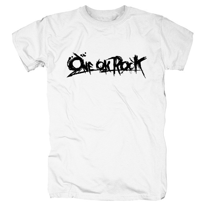 One ok rock #5 - фото 100657