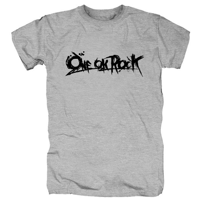 One ok rock #5 - фото 100658