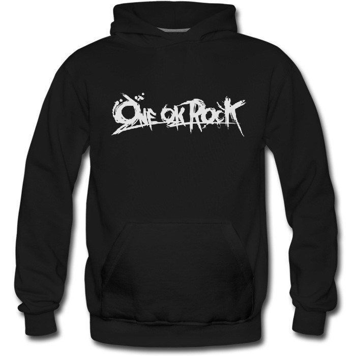 One ok rock #5 - фото 100667
