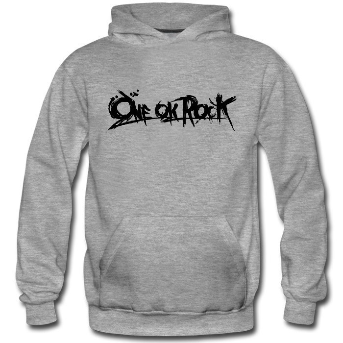 One ok rock #5 - фото 100668
