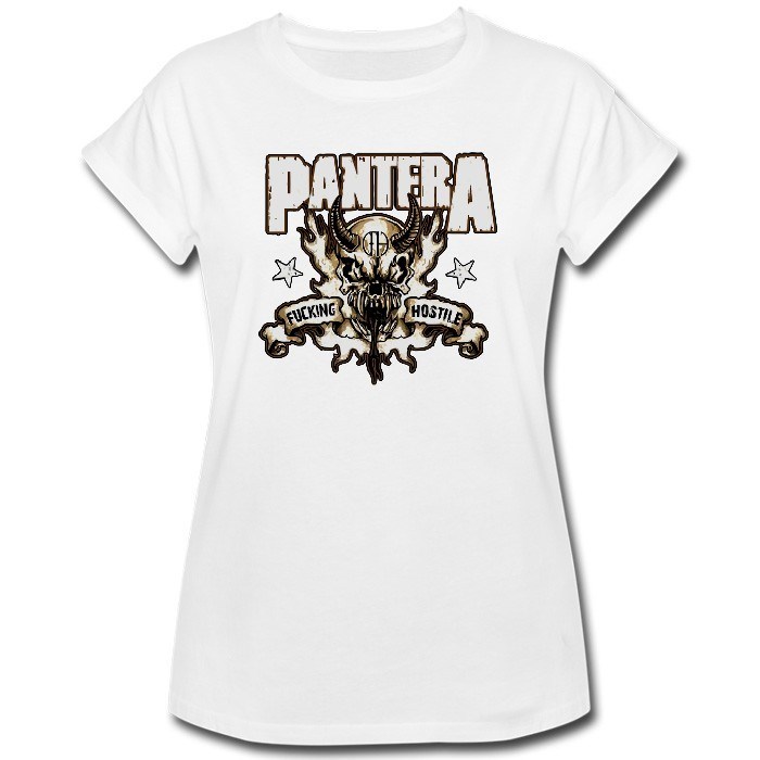 Pantera #3 - фото 102819