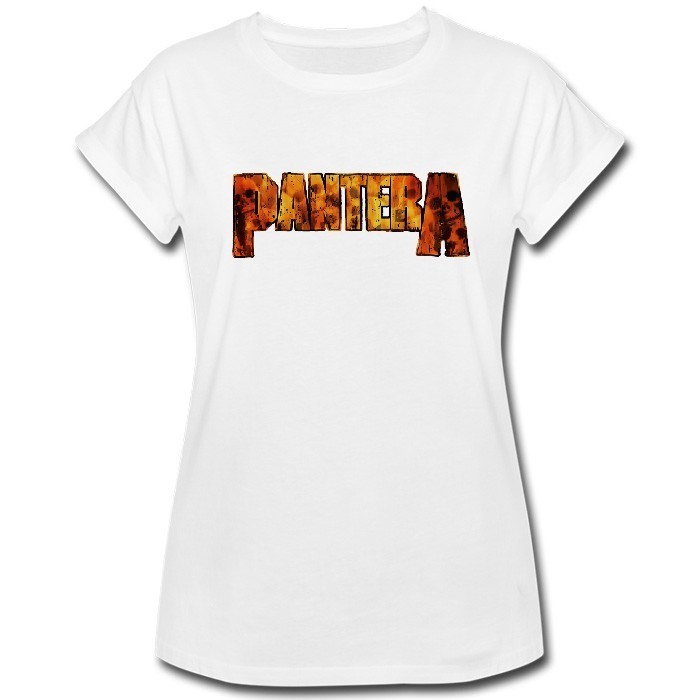 Pantera #4 - фото 102855