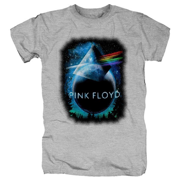 Pink floyd #19 - фото 106356