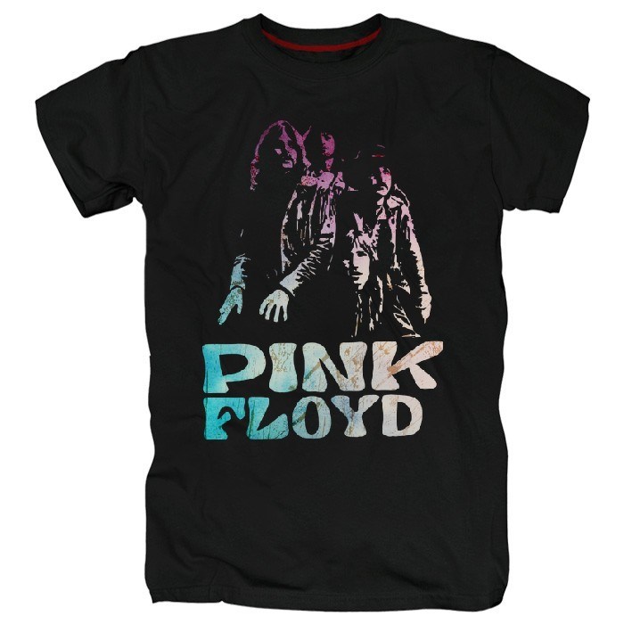 Футболка Pink floyd #29 p_floyd29 - фото 106615
