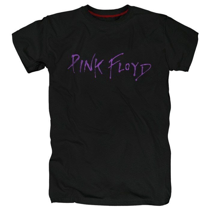 Футболка Pink floyd #31 p_floyd31 - фото 106687