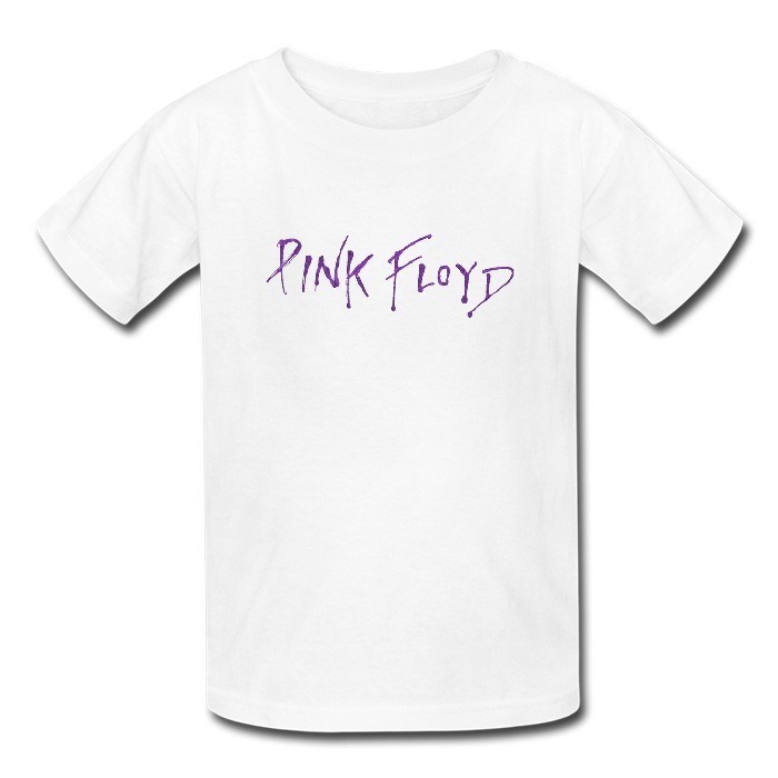 Pink floyd #31 - фото 106704