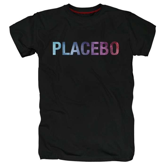 Placebo #6 - фото 107183