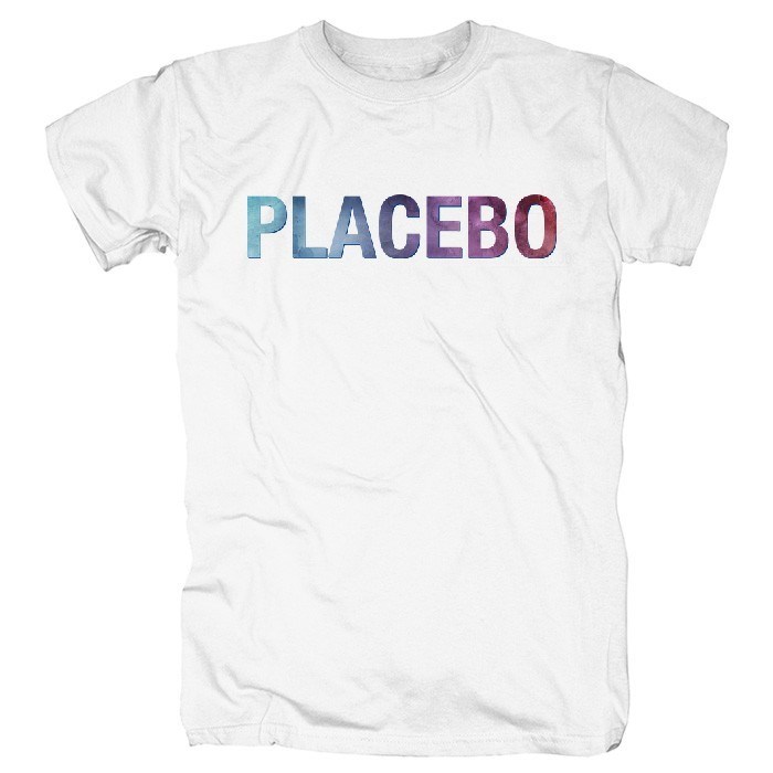 Placebo #6 - фото 107184