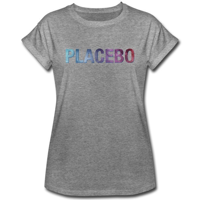 Placebo #6 - фото 107189