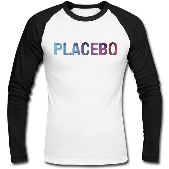 Placebo #6 - фото 107191