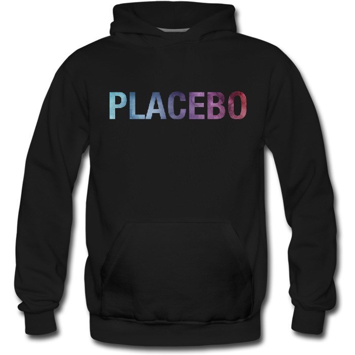 Placebo #6 - фото 107197