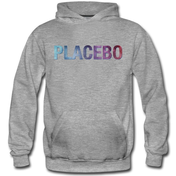 Placebo #6 - фото 107198