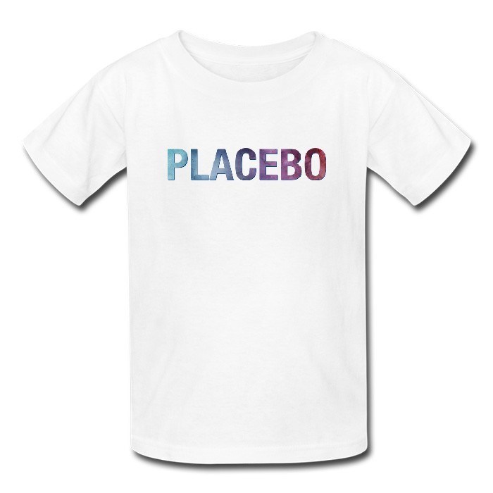 Placebo #6 - фото 107200