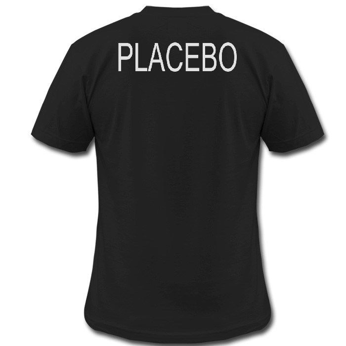 Placebo #8 - фото 107273