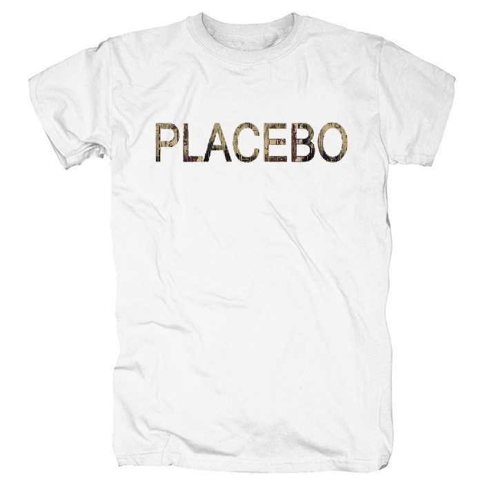Placebo #9 - фото 107292
