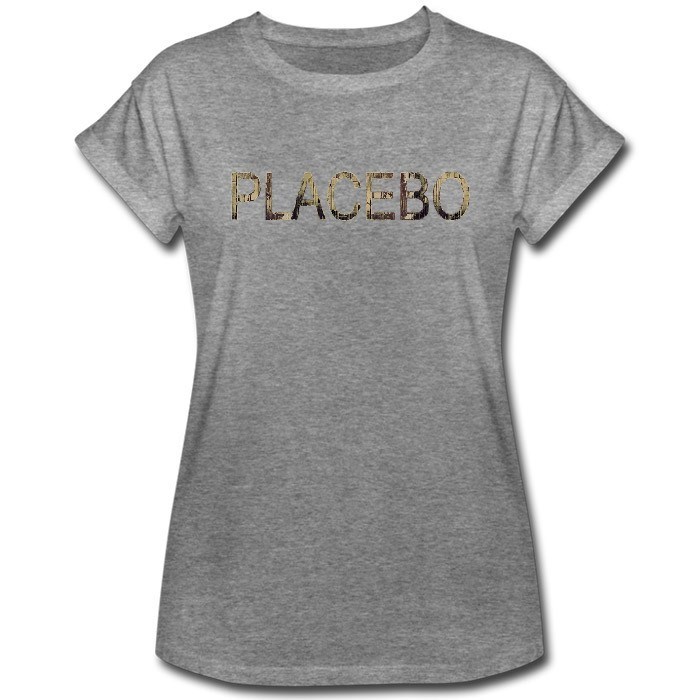 Placebo #9 - фото 107297