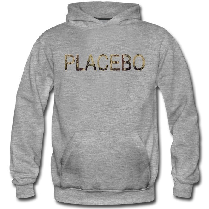 Placebo #9 - фото 107306